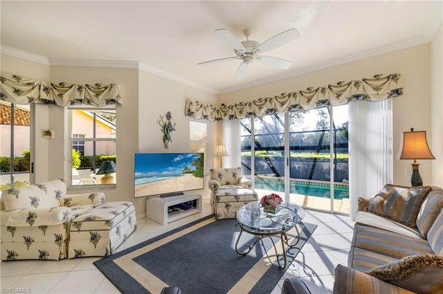 13580 Southampton DR, Bonita Springs, FL 34135