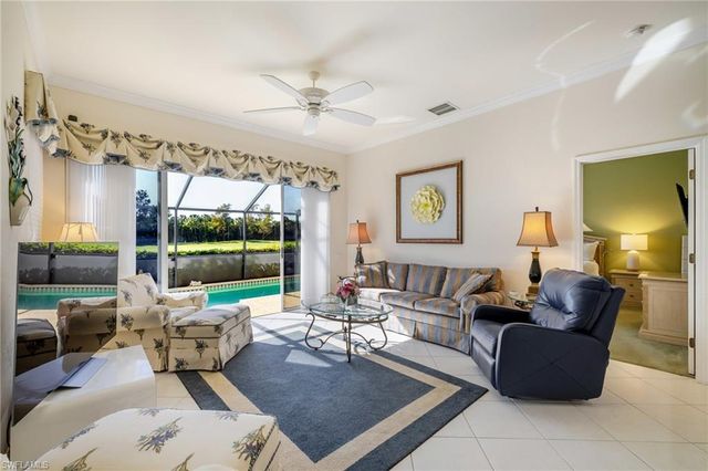 13580 Southampton DR, Bonita Springs, FL 34135