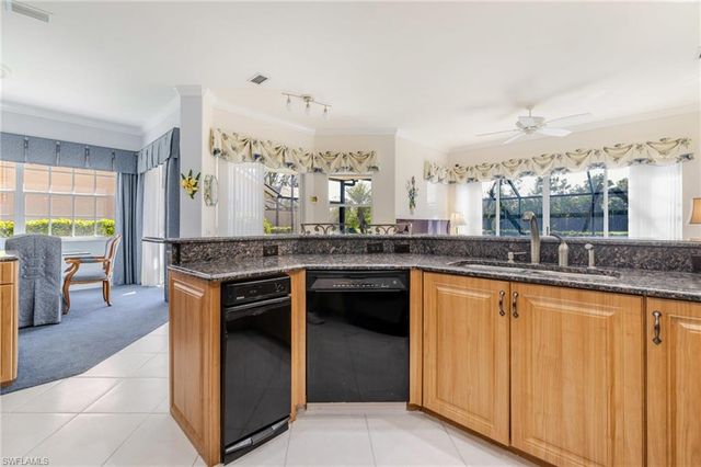 13580 Southampton DR, Bonita Springs, FL 34135