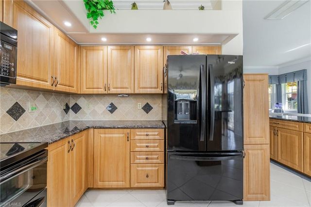 13580 Southampton DR, Bonita Springs, FL 34135