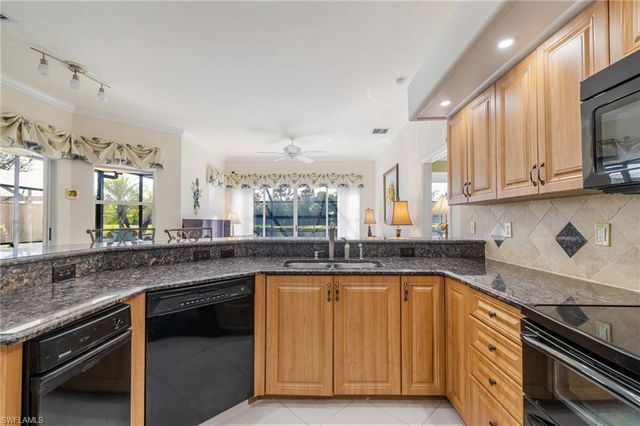 13580 Southampton DR, Bonita Springs, FL 34135