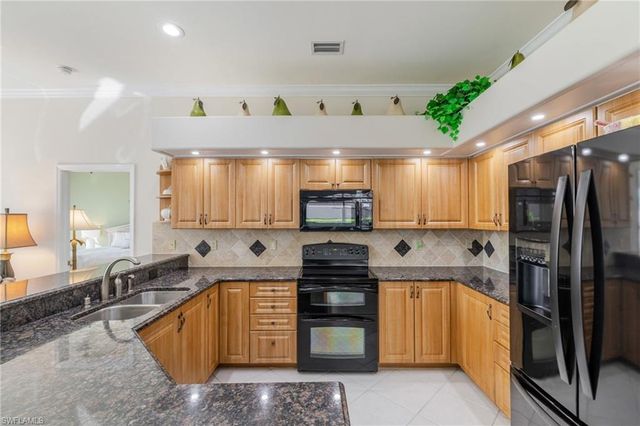 13580 Southampton DR, Bonita Springs, FL 34135