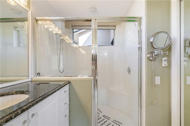 13580 Southampton DR, Bonita Springs, FL 34135