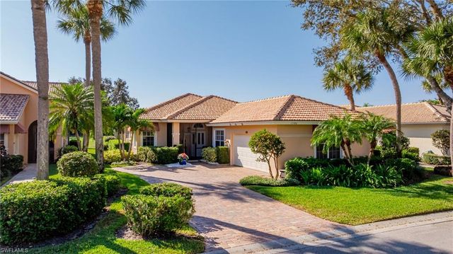 13580 Southampton DR, Bonita Springs, FL 34135