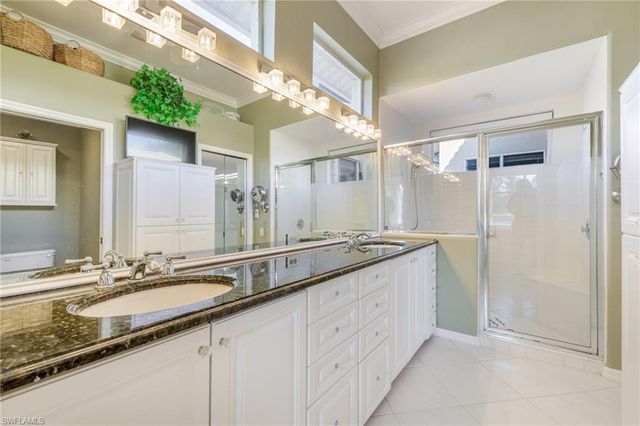 13580 Southampton DR, Bonita Springs, FL 34135