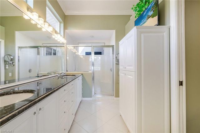 13580 Southampton DR, Bonita Springs, FL 34135