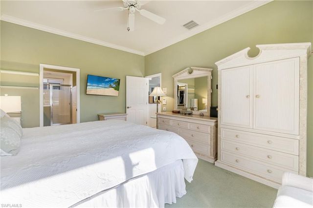 13580 Southampton DR, Bonita Springs, FL 34135