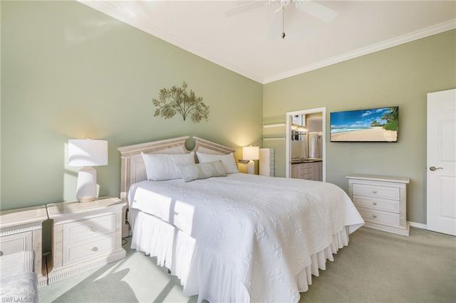 13580 Southampton DR, Bonita Springs, FL 34135