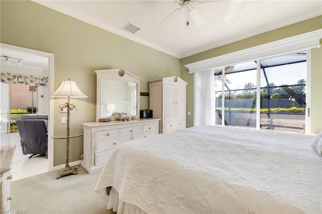 13580 Southampton DR, Bonita Springs, FL 34135