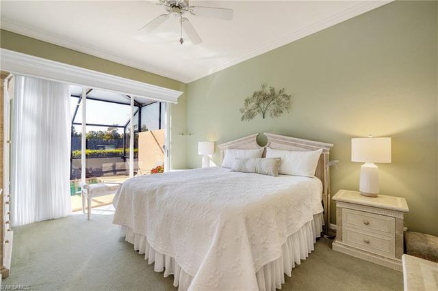 13580 Southampton DR, Bonita Springs, FL 34135