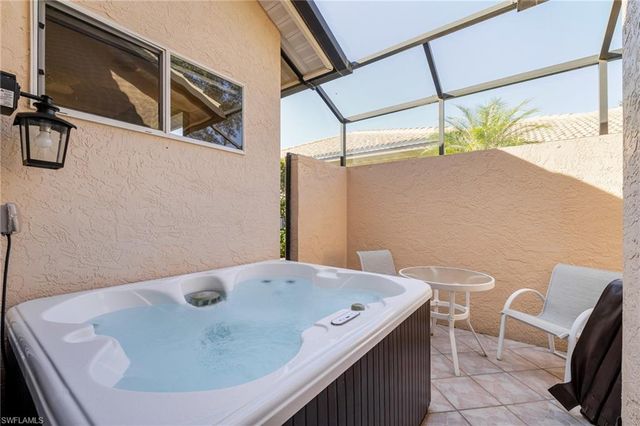 13580 Southampton DR, Bonita Springs, FL 34135