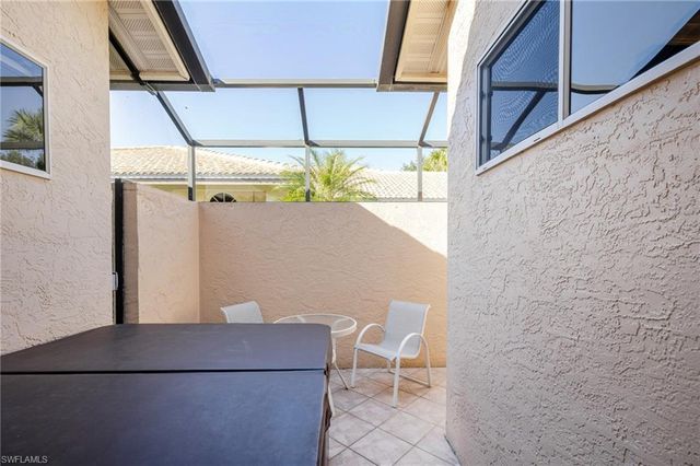 13580 Southampton DR, Bonita Springs, FL 34135