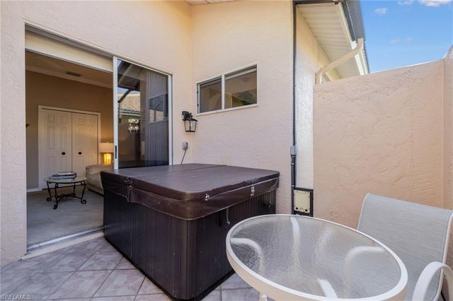 13580 Southampton DR, Bonita Springs, FL 34135