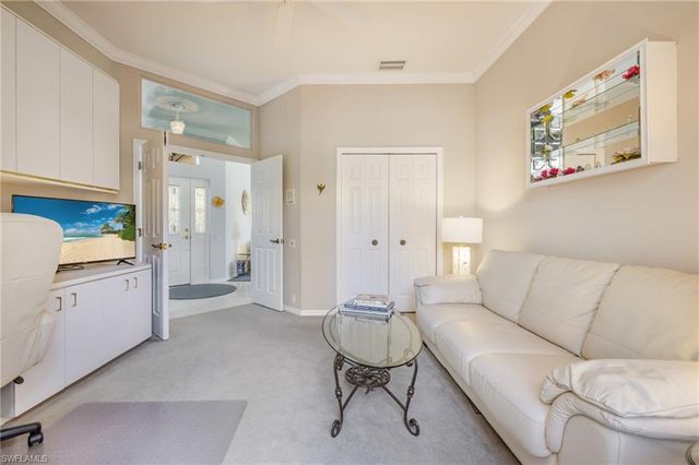 13580 Southampton DR, Bonita Springs, FL 34135