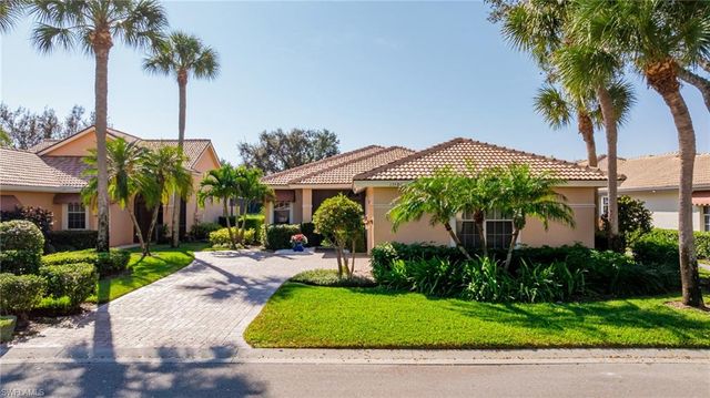 13580 Southampton DR, Bonita Springs, FL 34135