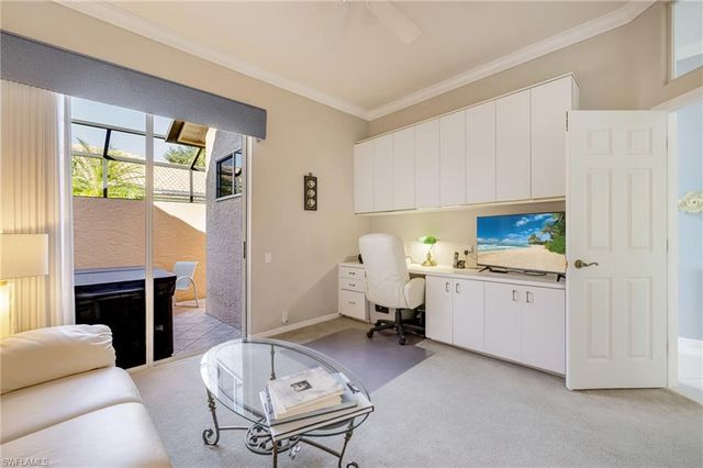 13580 Southampton DR, Bonita Springs, FL 34135