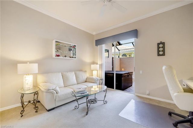 13580 Southampton DR, Bonita Springs, FL 34135