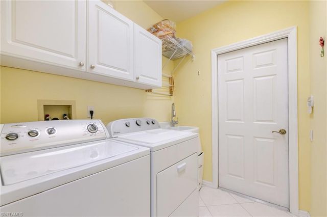 13580 Southampton DR, Bonita Springs, FL 34135