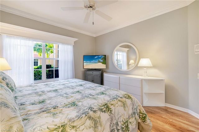 13580 Southampton DR, Bonita Springs, FL 34135