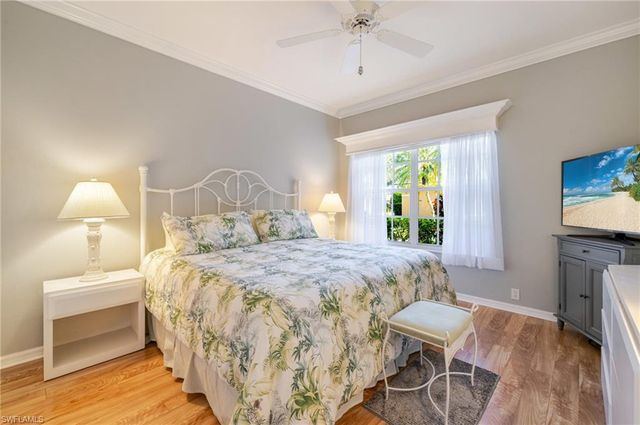 13580 Southampton DR, Bonita Springs, FL 34135