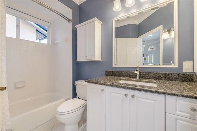 13580 Southampton DR, Bonita Springs, FL 34135