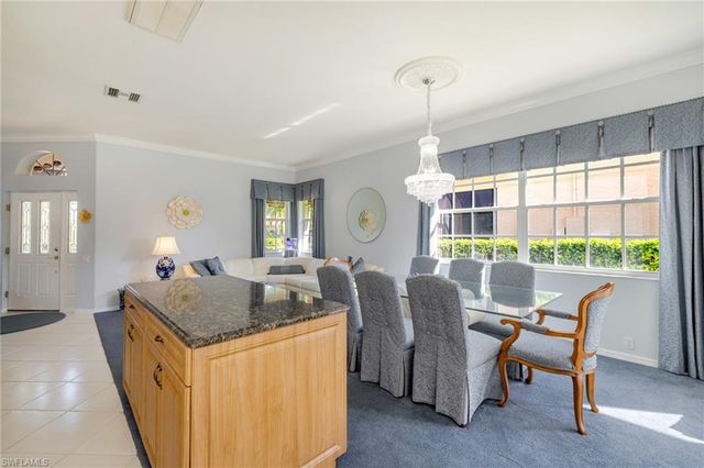 13580 Southampton DR, Bonita Springs, FL 34135