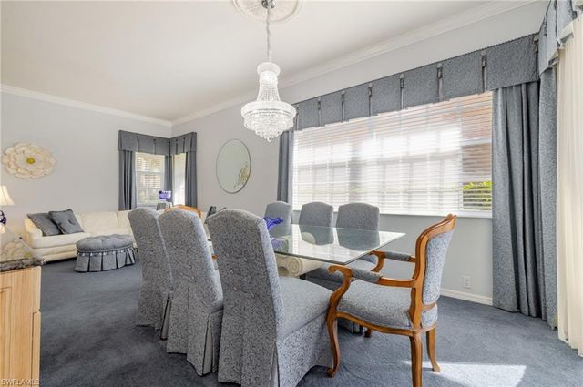 13580 Southampton DR, Bonita Springs, FL 34135