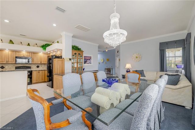 13580 Southampton DR, Bonita Springs, FL 34135