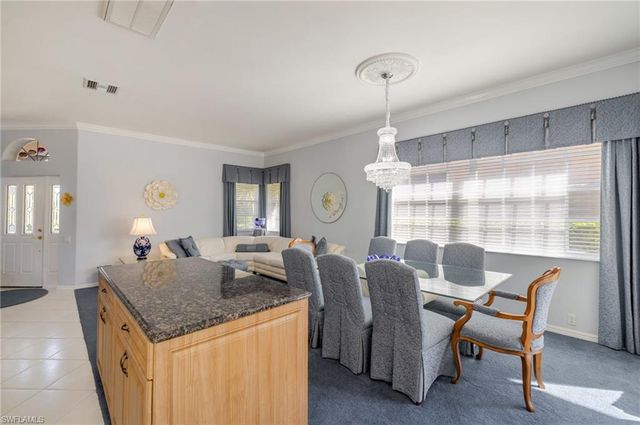 13580 Southampton DR, Bonita Springs, FL 34135