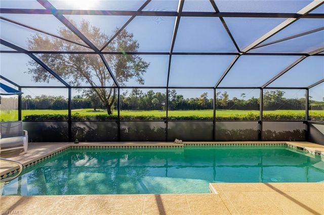 13580 Southampton DR, Bonita Springs, FL 34135