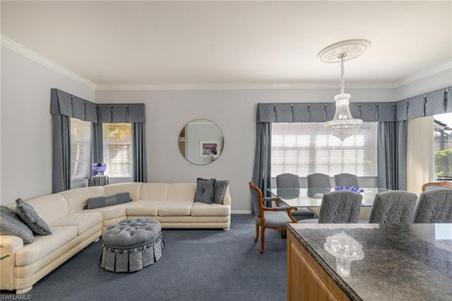 13580 Southampton DR, Bonita Springs, FL 34135