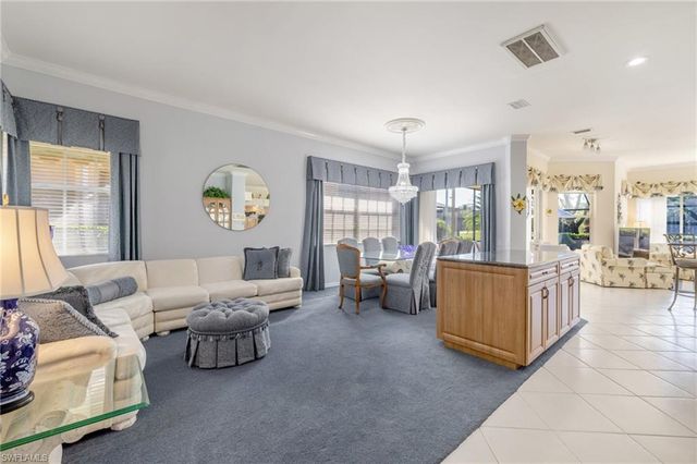 13580 Southampton DR, Bonita Springs, FL 34135