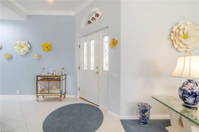 13580 Southampton DR, Bonita Springs, FL 34135