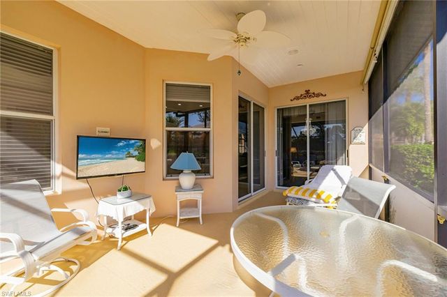 13580 Southampton DR, Bonita Springs, FL 34135