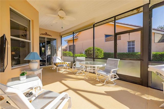 13580 Southampton DR, Bonita Springs, FL 34135