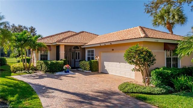 13580 Southampton DR, Bonita Springs, FL 34135