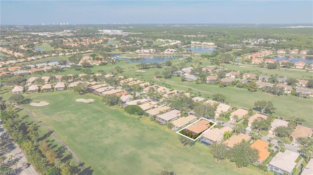 13580 Southampton DR, Bonita Springs, FL 34135