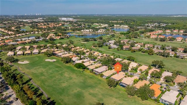 13580 Southampton DR, Bonita Springs, FL 34135