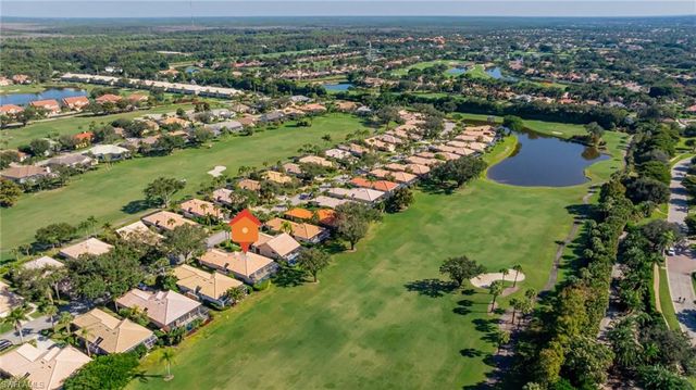 13580 Southampton DR, Bonita Springs, FL 34135