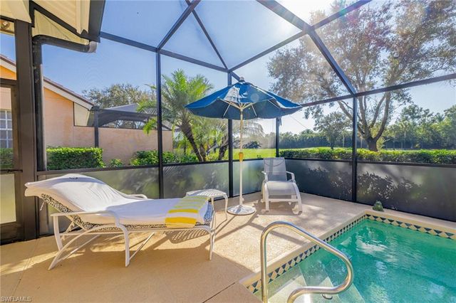 13580 Southampton DR, Bonita Springs, FL 34135