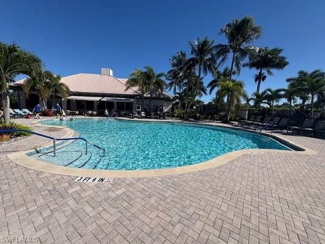 13580 Southampton DR, Bonita Springs, FL 34135