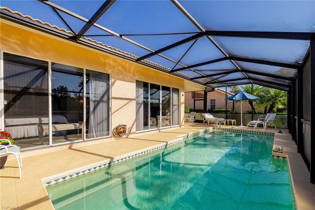 13580 Southampton DR, Bonita Springs, FL 34135