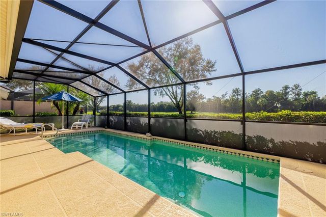 13580 Southampton DR, Bonita Springs, FL 34135