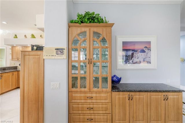 13580 Southampton DR, Bonita Springs, FL 34135