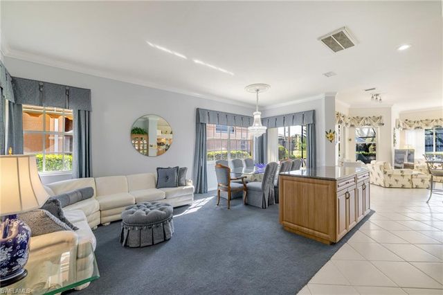 13580 Southampton DR, Bonita Springs, FL 34135