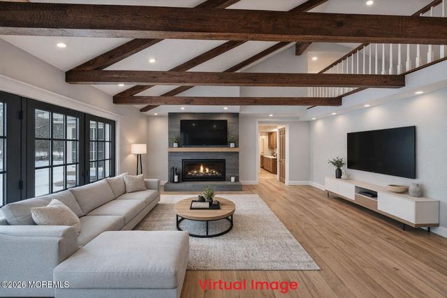 402 Main Street, Manalapan, NJ 07726