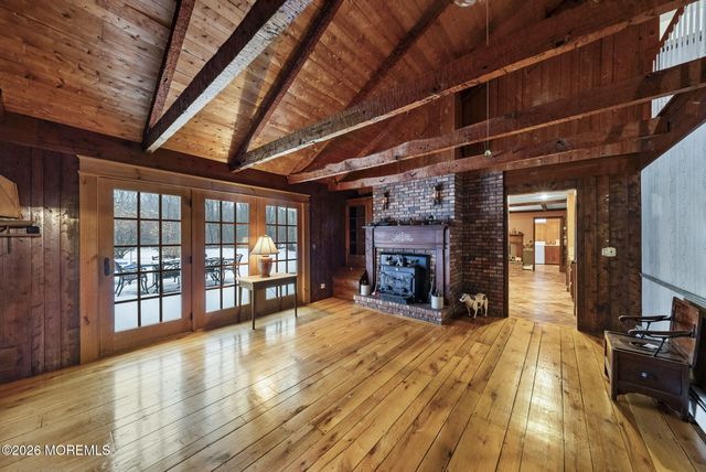 402 Main Street, Manalapan, NJ 07726