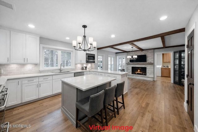 402 Main Street, Manalapan, NJ 07726