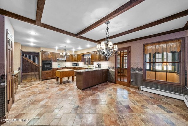 402 Main Street, Manalapan, NJ 07726