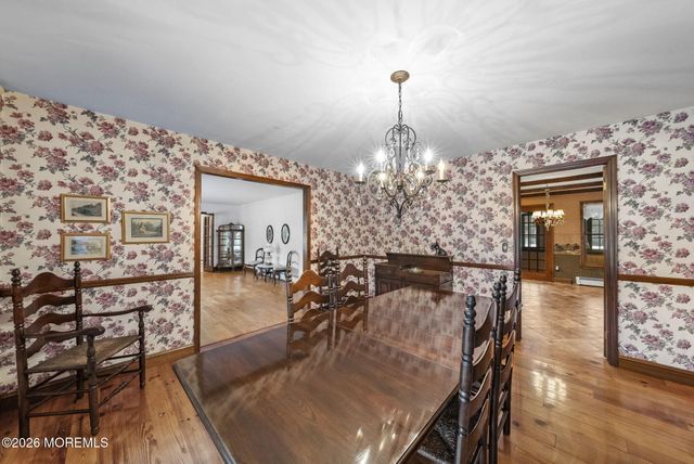 402 Main Street, Manalapan, NJ 07726